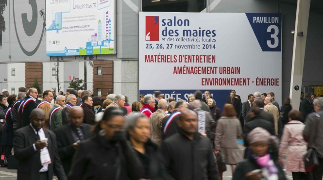 salon-des-maires2014