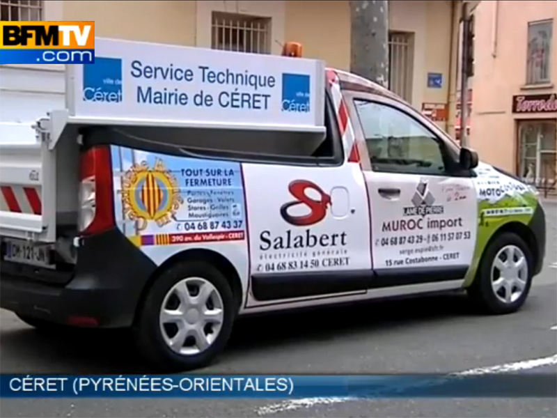 ceret-bfmtv