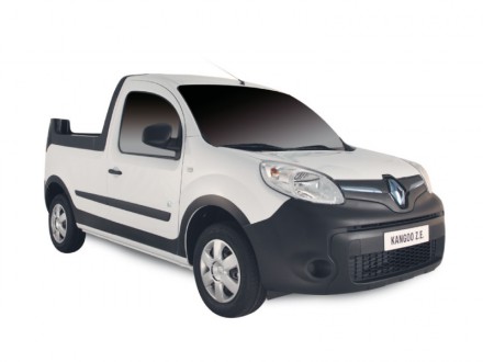 kangoo-pickup