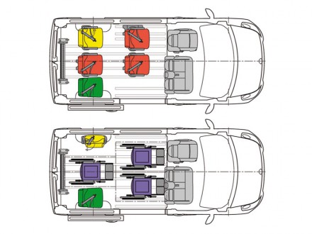 renault-master-l1h1